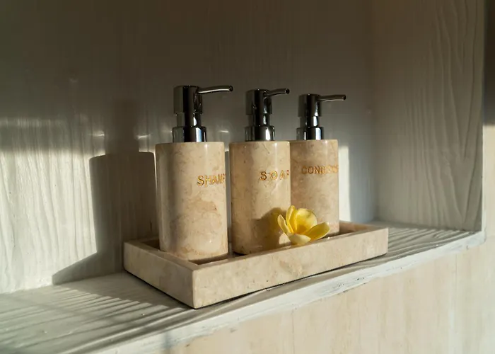 Tiara Ubud By Dhananjaya Hospitality ヴィラ *
